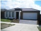51 Archers Field Drive, Cranbourne VIC 3977
