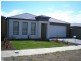 51 Archers Field Drive, Cranbourne VIC 3977