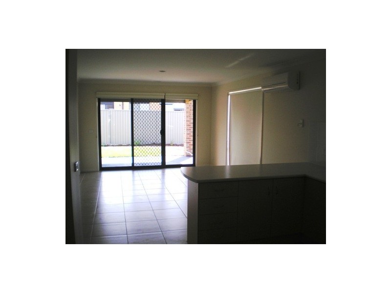 51 Archers Field Drive, Cranbourne VIC 3977