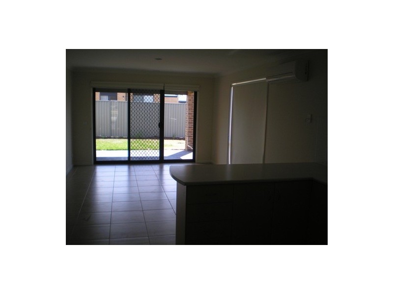 51 Archers Field Drive, Cranbourne VIC 3977