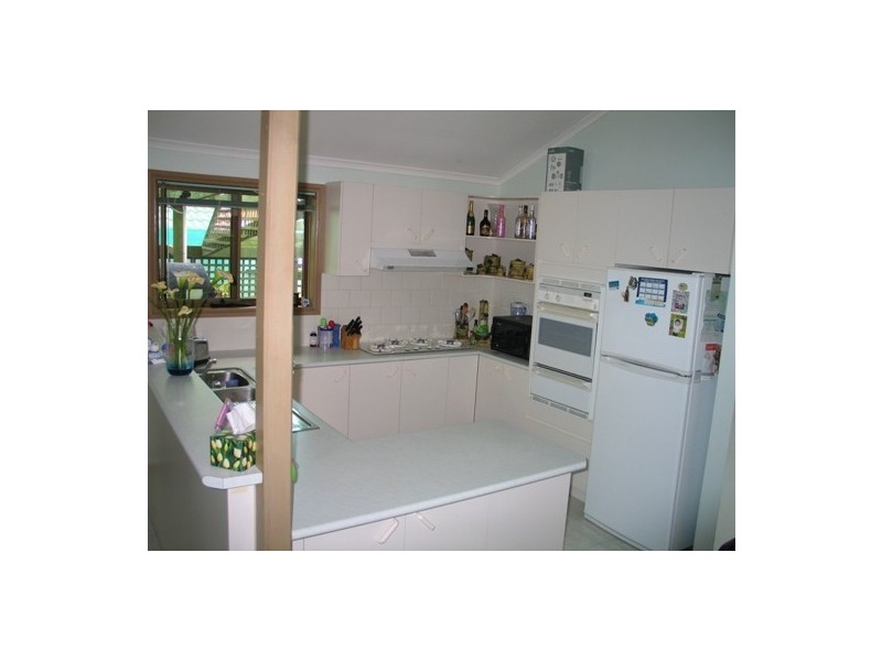 11 Baringa Park Drive, Narre Warren South VIC 3805