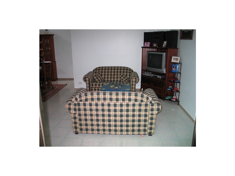 11 Baringa Park Drive, Narre Warren South VIC 3805