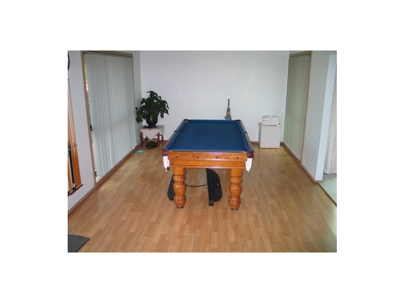 11 Baringa Park Drive, Narre Warren South VIC 3805