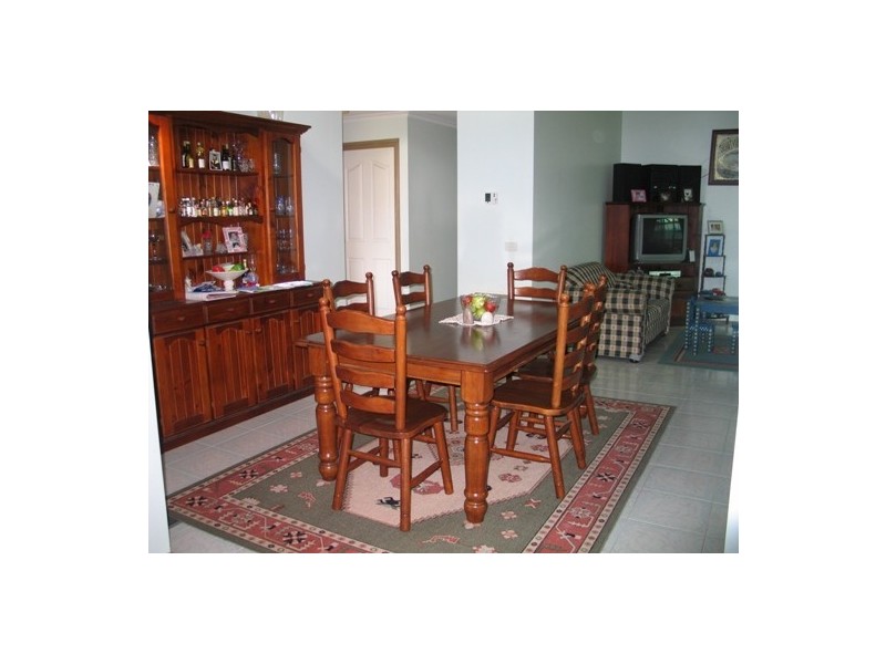 11 Baringa Park Drive, Narre Warren South VIC 3805