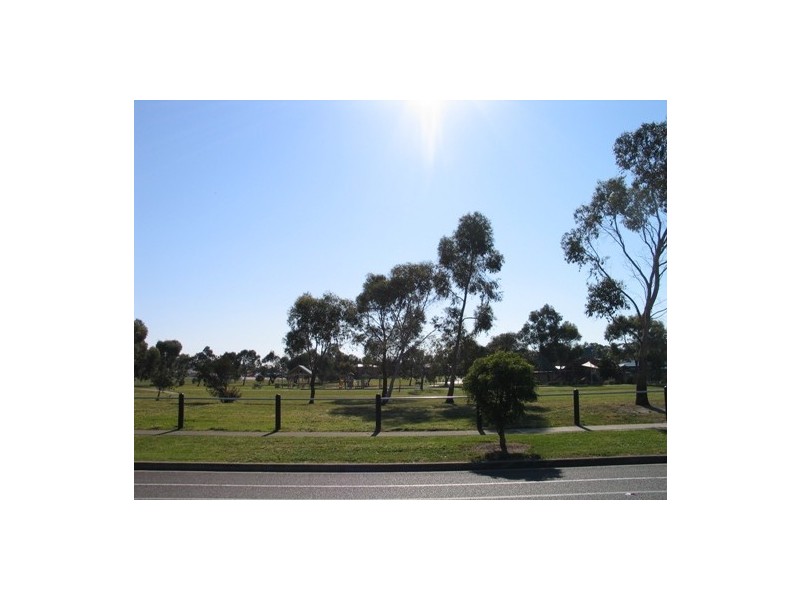 11 Baringa Park Drive, Narre Warren South VIC 3805