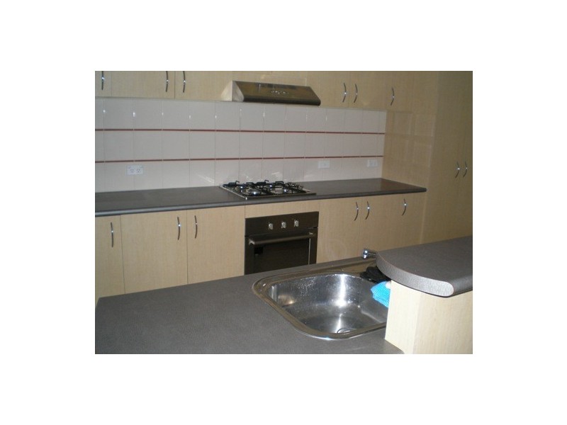 76 Fieldstone Blvd, Beaconsfield VIC 3807