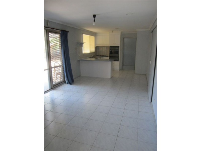 53 Toirram Crescent, Cranbourne VIC 3977