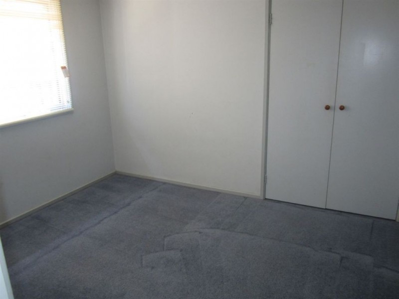 53 Toirram Crescent, Cranbourne VIC 3977