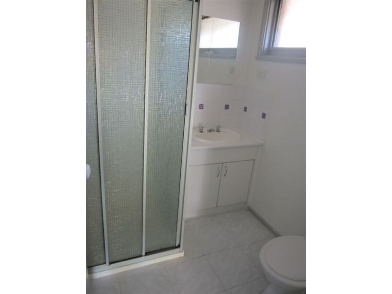 53 Toirram Crescent, Cranbourne VIC 3977