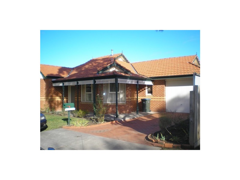 7 Gumnut Court, Berwick VIC 3806