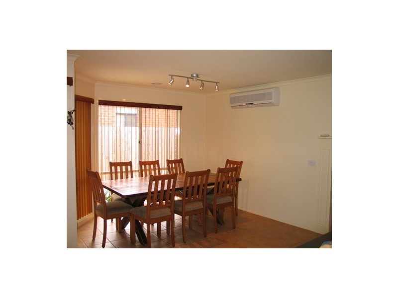 15 Teesdale Court, Narre Warren South VIC 3805