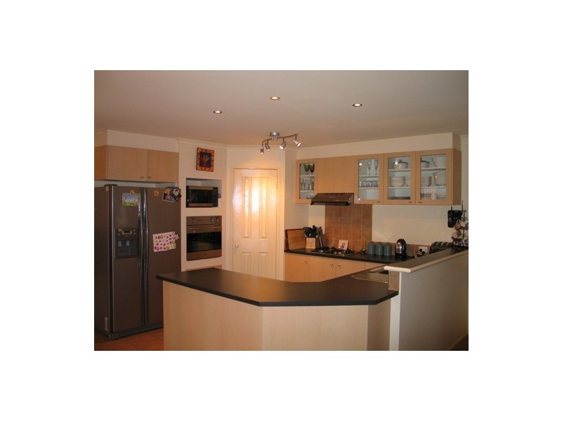 15 Teesdale Court, Narre Warren South VIC 3805