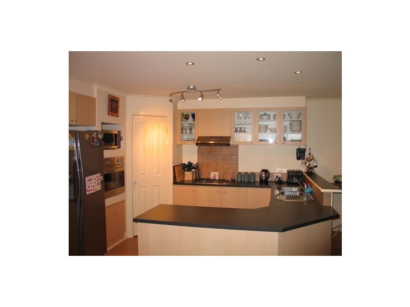 15 Teesdale Court, Narre Warren South VIC 3805