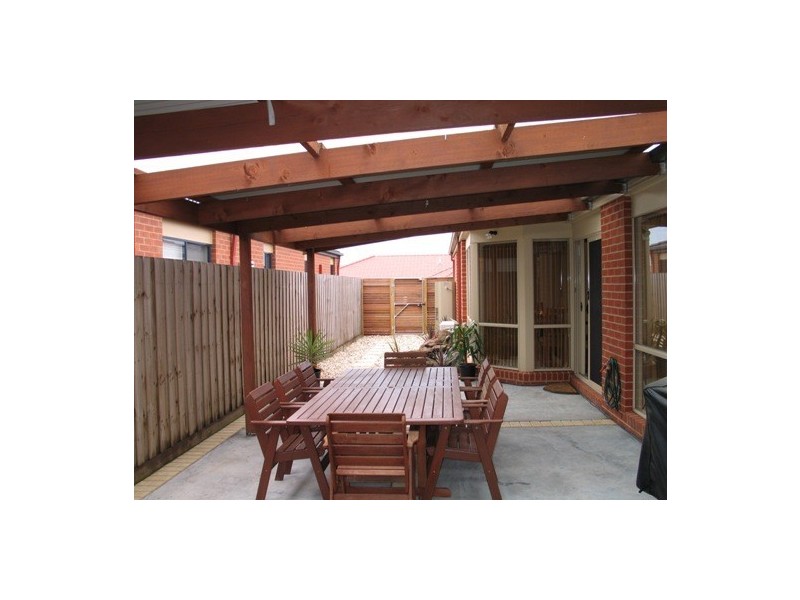 15 Teesdale Court, Narre Warren South VIC 3805