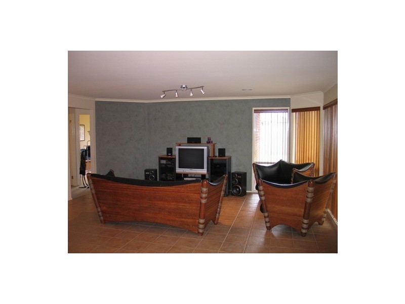 15 Teesdale Court, Narre Warren South VIC 3805