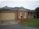 21 Stonehill Circuit, Cranbourne VIC 3977