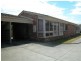 6/11-13 Claude Street, Seaford VIC 3198