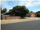 6/11-13 Claude Street, Seaford VIC 3198