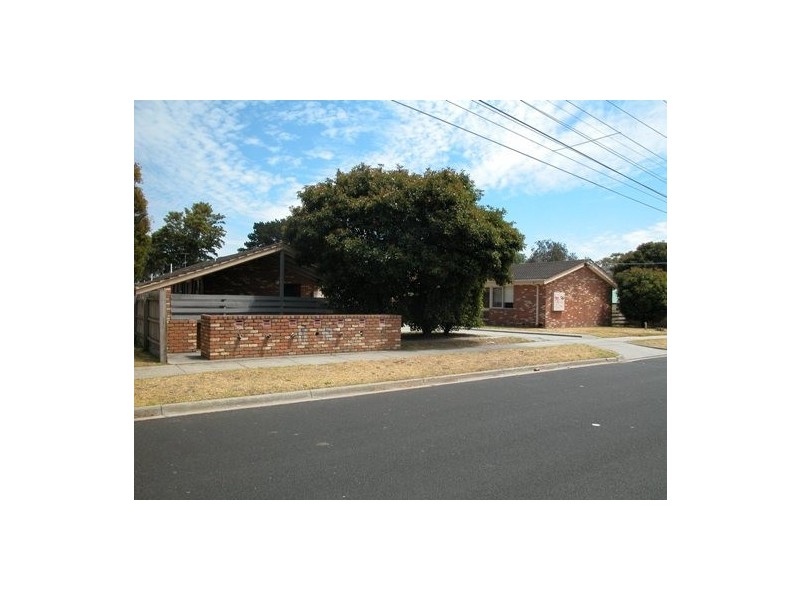 6/11-13 Claude Street, Seaford VIC 3198