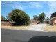 6/11-13 Claude Street, Seaford VIC 3198