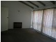 6/11-13 Claude Street, Seaford VIC 3198