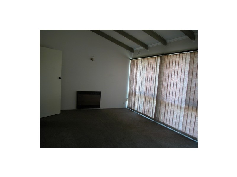 6/11-13 Claude Street, Seaford VIC 3198
