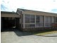 6/11-13 Claude Street, Seaford VIC 3198