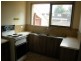6/11-13 Claude Street, Seaford VIC 3198
