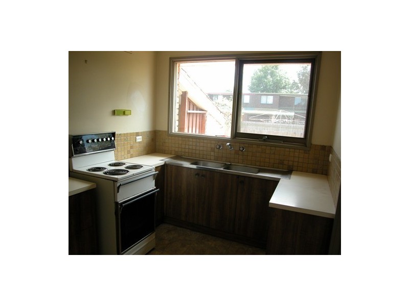 6/11-13 Claude Street, Seaford VIC 3198