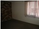 6/11-13 Claude Street, Seaford VIC 3198