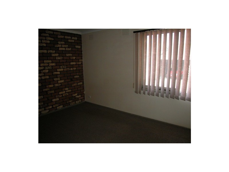6/11-13 Claude Street, Seaford VIC 3198