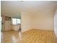 37 Sneddon Drive, Narre Warren South VIC 3805