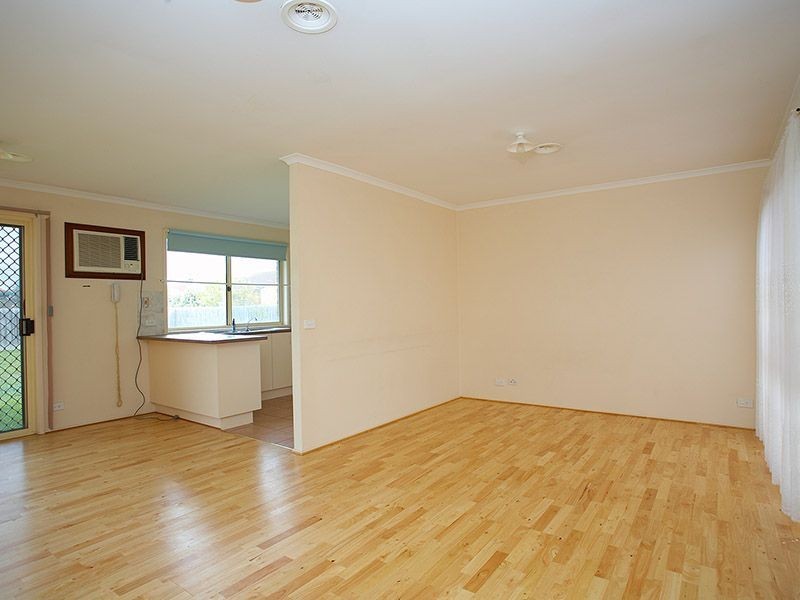 37 Sneddon Drive, Narre Warren South VIC 3805