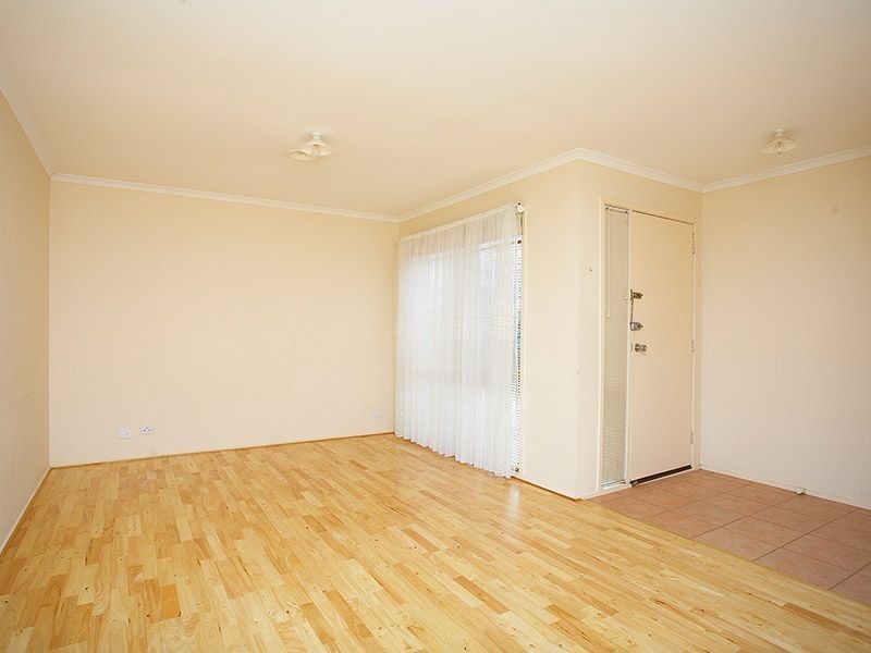 37 Sneddon Drive, Narre Warren South VIC 3805