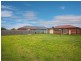 37 Sneddon Drive, Narre Warren South VIC 3805