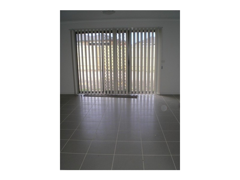 4 Golden Wattle Court, Cranbourne VIC 3977