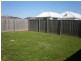 5 Penshurst Way, Cranbourne VIC 3977