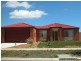61 Phoenix Avenue, Cranbourne VIC 3977