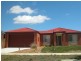 61 Phoenix Avenue, Cranbourne VIC 3977