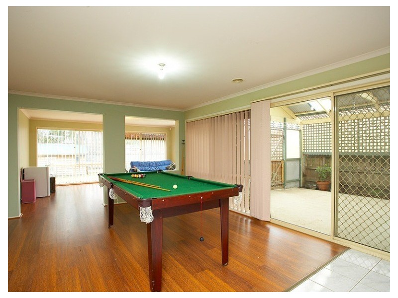 9 Somerset Court, Narre Warren South VIC 3805