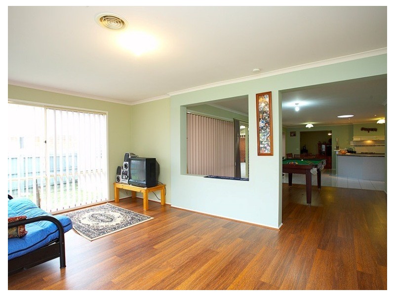 9 Somerset Court, Narre Warren South VIC 3805