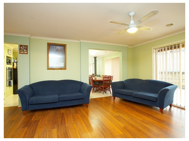 9 Somerset Court, Narre Warren South VIC 3805