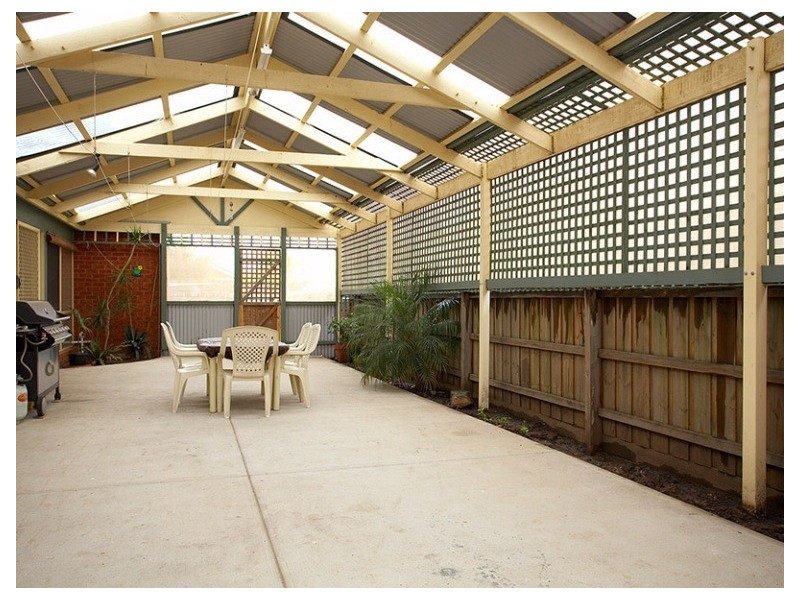 9 Somerset Court, Narre Warren South VIC 3805