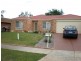 9 Tottington Rise, Berwick VIC 3806