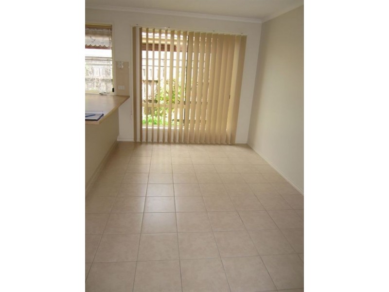 9 Tottington Rise, Berwick VIC 3806