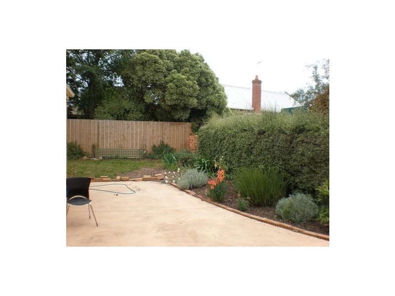 9 Tottington Rise, Berwick VIC 3806