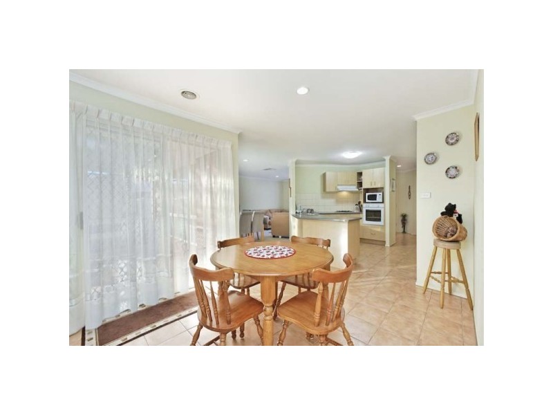 21 The Avenue, Narre Warren South VIC 3805