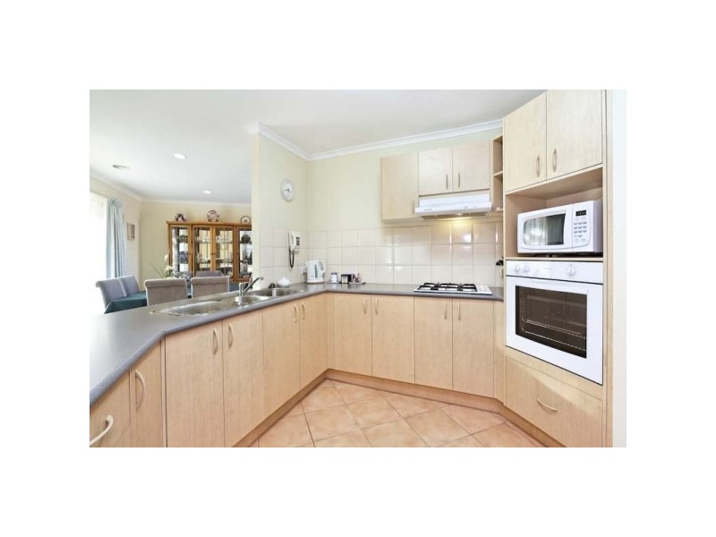 21 The Avenue, Narre Warren South VIC 3805