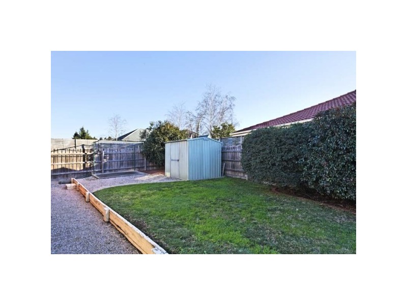 21 The Avenue, Narre Warren South VIC 3805