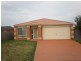 22 Bewley Way, Berwick VIC 3806